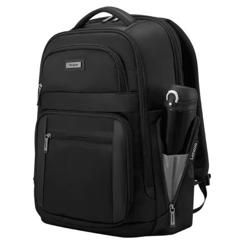 LENOVO SELECT TARGUS 16-INCH MOBILE ELITE BACKPACK