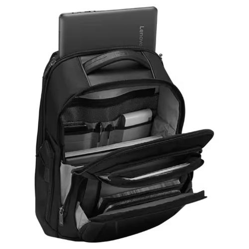 LENOVO SELECT TARGUS 16-INCH MOBILE ELITE BACKPACK