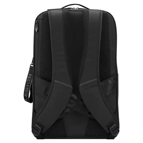LENOVO LEGION 16