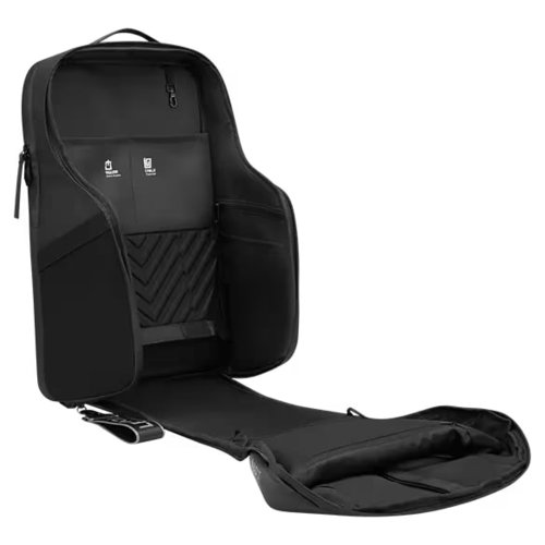 LENOVO LEGION 16
