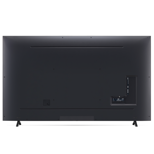 מסך טלויזיה - LG 98UT90006LA