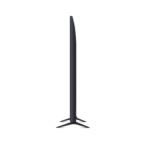 מסך טלויזיה - LG 98UT90006LA
