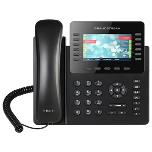טלפון IP Grandstream 2170