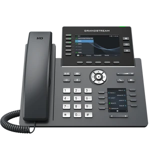 טלפון GRANDSTREAM 2616