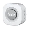 רמקול פנימי לפעמון חכם YALE
