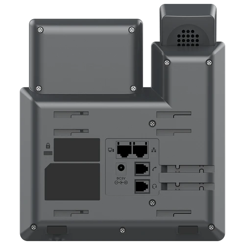 טלפון GRANDSTREAM GRP2601(P)