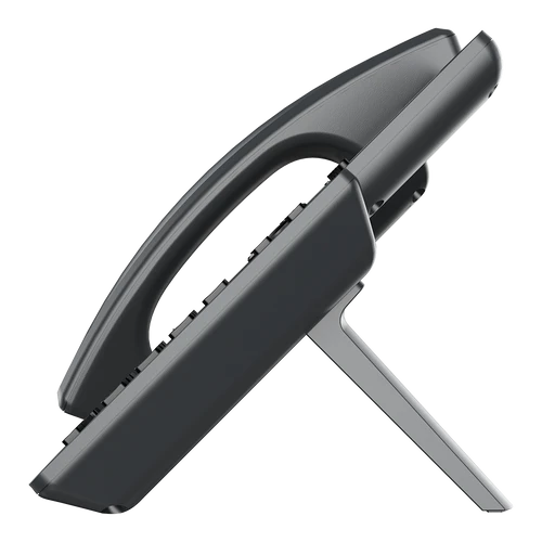 טלפון GRANDSTREAM GRP2601(P)