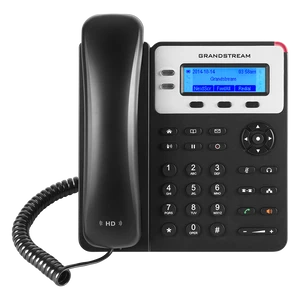טלפון Grandstream GXP1625 IP