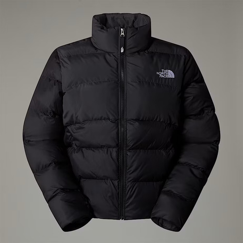 מעיל נשים Womens Saikuru Jacket מבית THE NORTH FACE