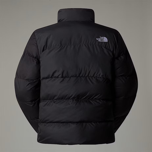 מעיל נשים Womens Saikuru Jacket מבית THE NORTH FACE