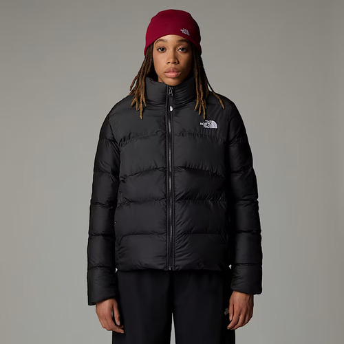 מעיל נשים Womens Saikuru Jacket מבית THE NORTH FACE