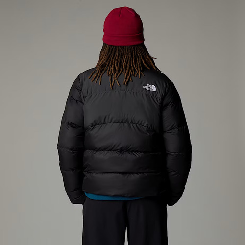 מעיל נשים Womens Saikuru Jacket מבית THE NORTH FACE