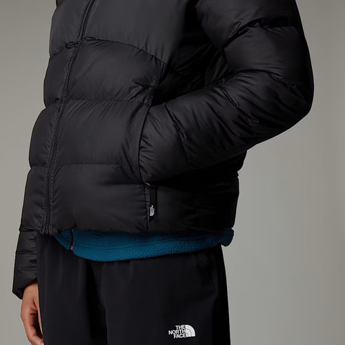 מעיל נשים Womens Saikuru Jacket מבית THE NORTH FACE