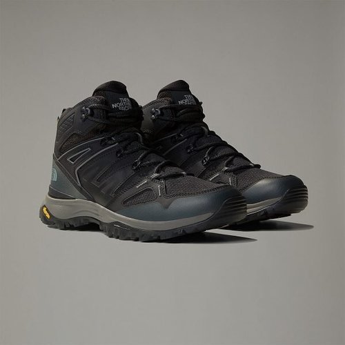 נעלי הליכה גברים Hedgehog GORE-TEX Mid מבית The North Face
