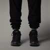 נעלי הליכה גברים Hedgehog GORE-TEX Mid מבית The North Face