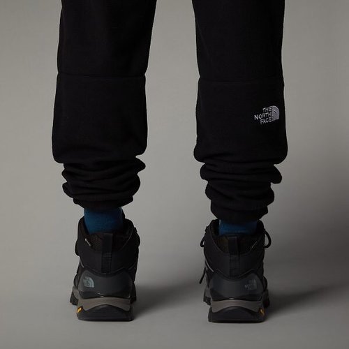 נעלי הליכה גברים Hedgehog GORE-TEX Mid מבית The North Face