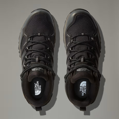 נעלי הליכה נשים Hedgehog GORE-TEX Mid מבית The North Face