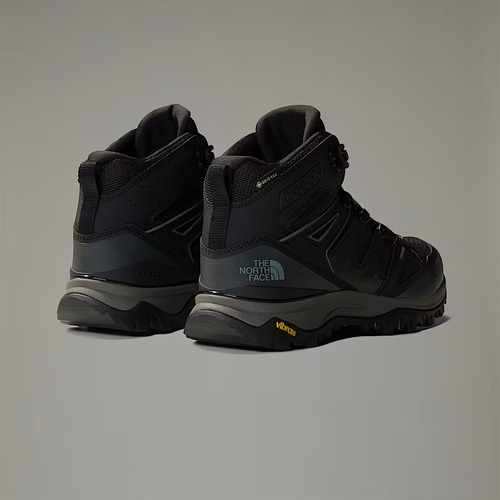 נעלי הליכה נשים Hedgehog GORE-TEX Mid מבית The North Face