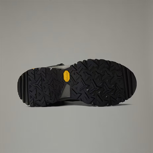 נעלי הליכה נשים Hedgehog GORE-TEX Mid מבית The North Face
