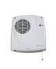 מפזר חום לאמבטיה 2000W