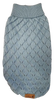 29d77ea7c521f4a9824445bf237b54cc