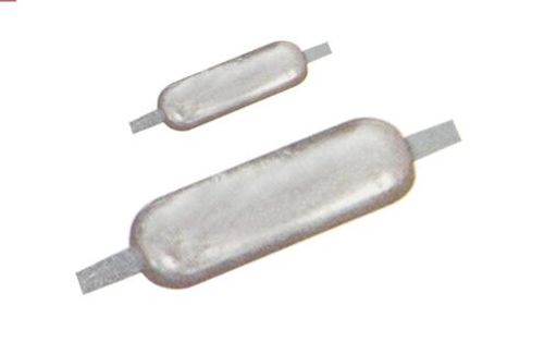 צינק ריתוך 3 ק