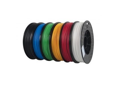 מדפסת תלת מימד UP BOX plus WiFi USB