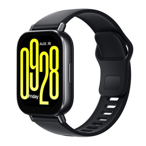  שעון חכם Xiaomi Redmi Watch 5 Active - יבואן רשמי