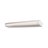 תאורת מראה גוף לבן LAKE IP44 11W אור חם NISKO