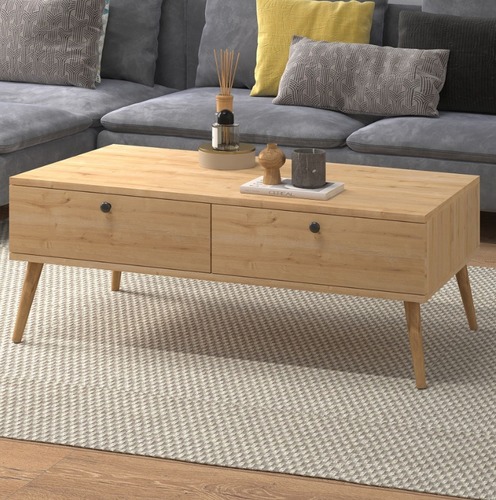 שולחן סלון דגם מוניק