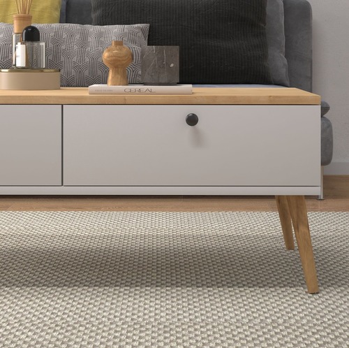 שולחן סלון דגם מוניק