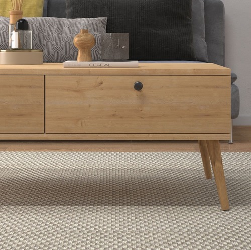 שולחן סלון דגם מוניק