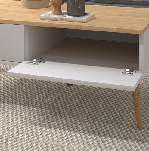 שולחן סלון דגם מוניק