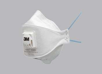נשמייה 9322 מבית 3M