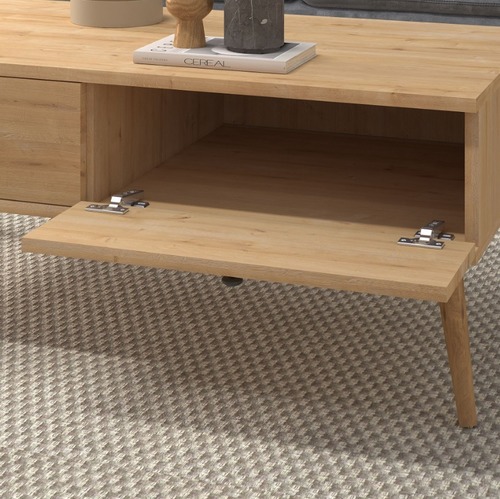 שולחן סלון דגם מוניק