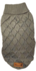 86e95ae384cc85344fbc5c8bf1b8b33a