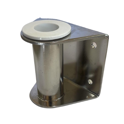 marine bracket stainless