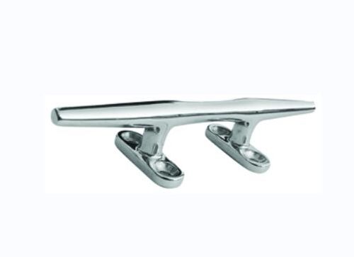 ברווז נירוסטה HEAVY DUTY בגודל 