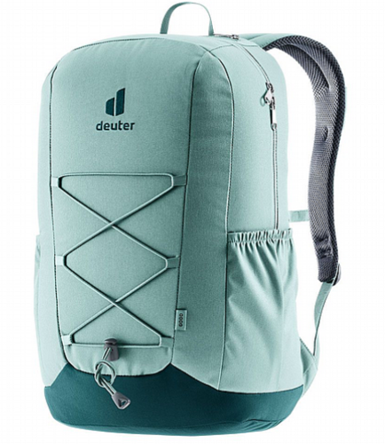 תרמיל יום Gogo NL טורקיז - Deuter