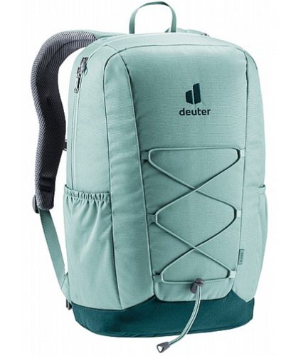 תרמיל יום Gogo NL טורקיז - Deuter