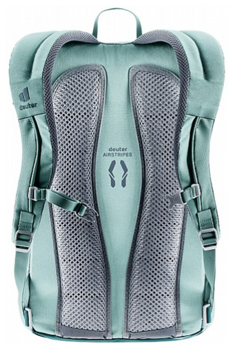 תרמיל יום Gogo NL טורקיז - Deuter