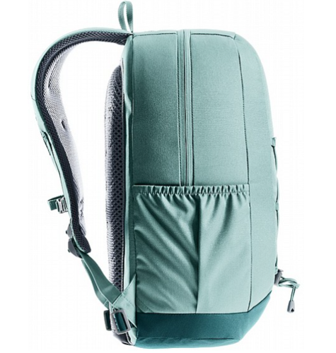 תרמיל יום Gogo NL טורקיז - Deuter