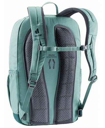 תרמיל יום Gogo NL טורקיז - Deuter