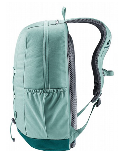 תרמיל יום Gogo NL טורקיז - Deuter