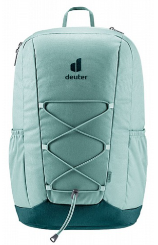 תרמיל יום Gogo NL טורקיז - Deuter