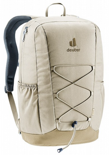 תרמיל יום Gogo NL שמנת - Deuter