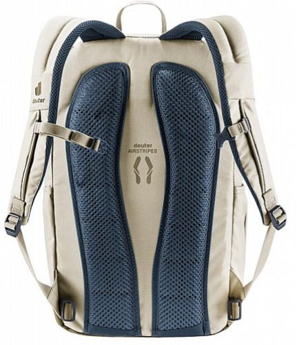 תרמיל יום Gogo NL שמנת - Deuter