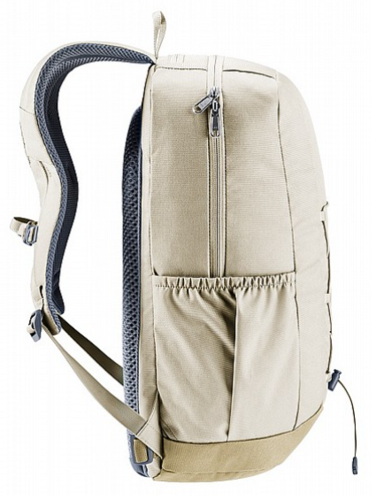 תרמיל יום Gogo NL שמנת - Deuter
