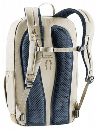 תרמיל יום Gogo NL שמנת - Deuter