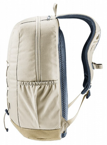 תרמיל יום Gogo NL שמנת - Deuter